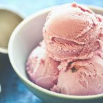 Gelado – O Gato Comeu-Te A Língua