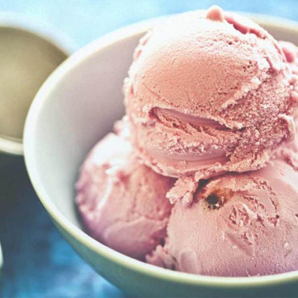 Gelado - O Gato Comeu-Te A Língua